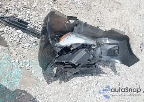 2023 Mitsubishi Mirage G4 Black Edition/Es/Le from USA, damaged, VIN ML32FUFJ1PHF02161